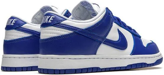 Nike Dunk Low Retro 