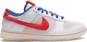 Nike Dunk Low Retro Premium Year Of The Rabbit sneakers White