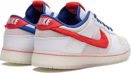 Nike Dunk Low Retro Premium 