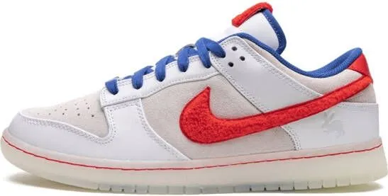 Nike Dunk Low Retro Premium 