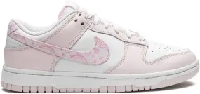 Nike Dunk Low Retro Prm Valentine'S Day 2023 sneakers Pink