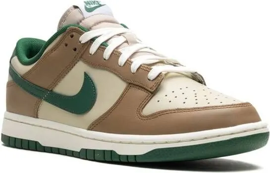 Nike Dunk Low Retro 