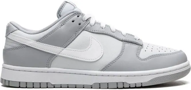 Nike Dunk Low Retro 