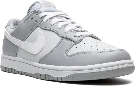 Nike Dunk Low Retro 