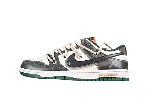 Nike Dunk low SB