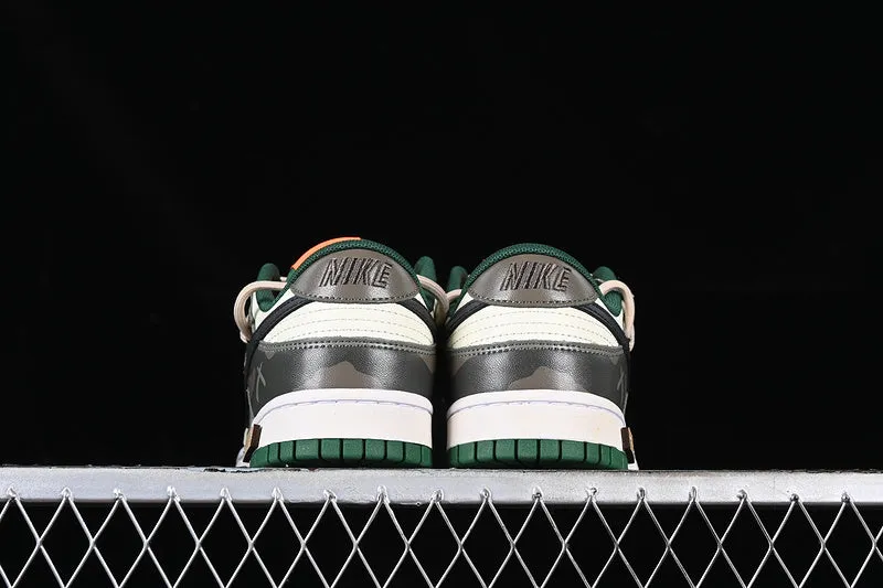 Nike Dunk low SB