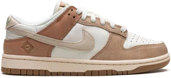 Nike Dunk Low SE 