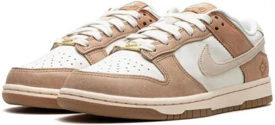 Nike Dunk Low SE 