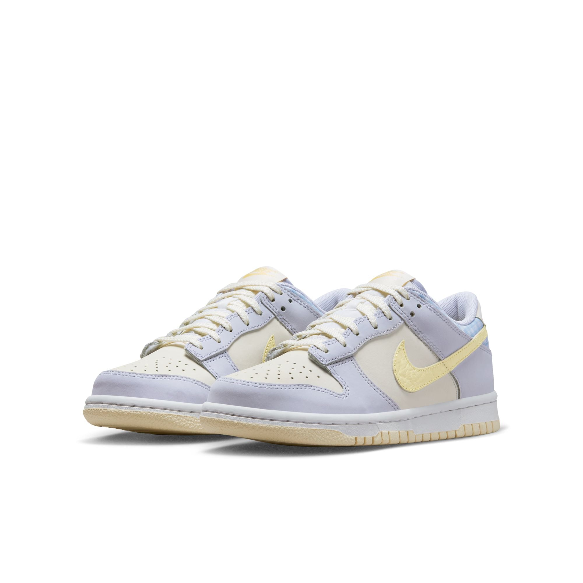 Nike Dunk Low SE BG