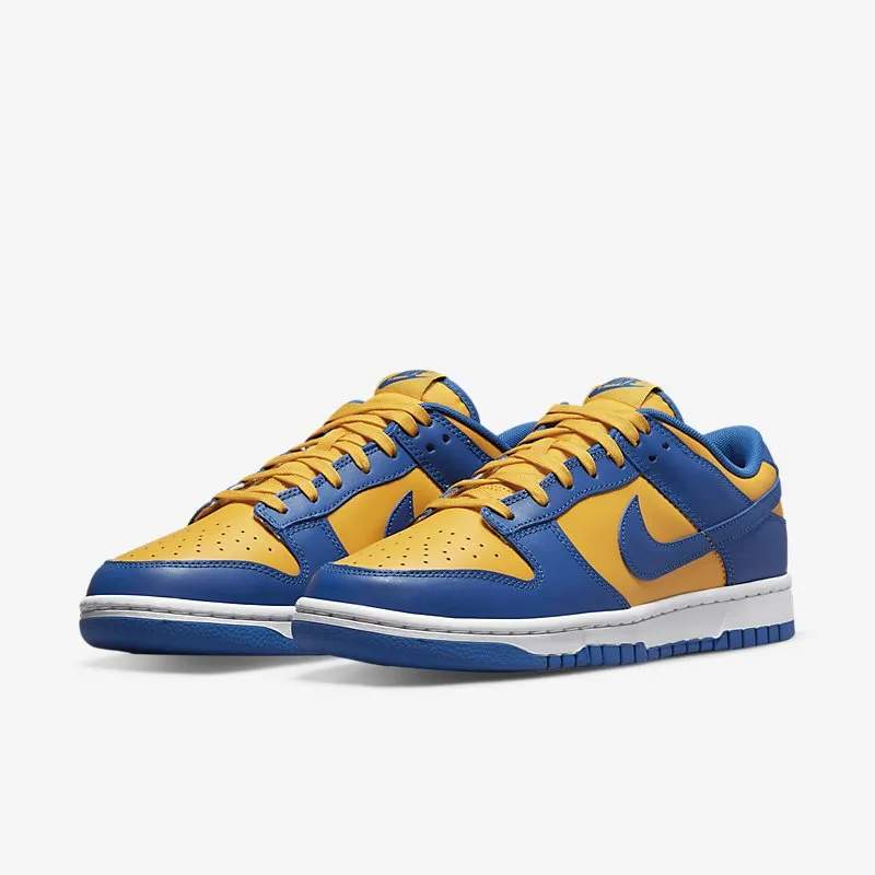 Nike Dunk Low UCLA