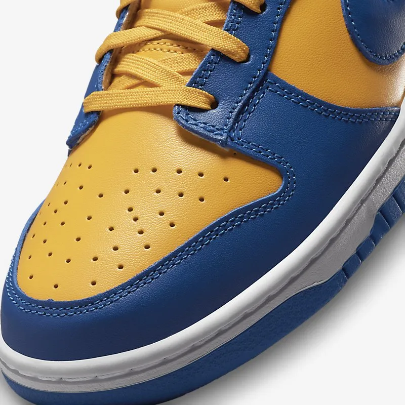 Nike Dunk Low UCLA