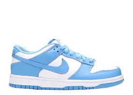 Nike Dunk Low 'UNC' GS