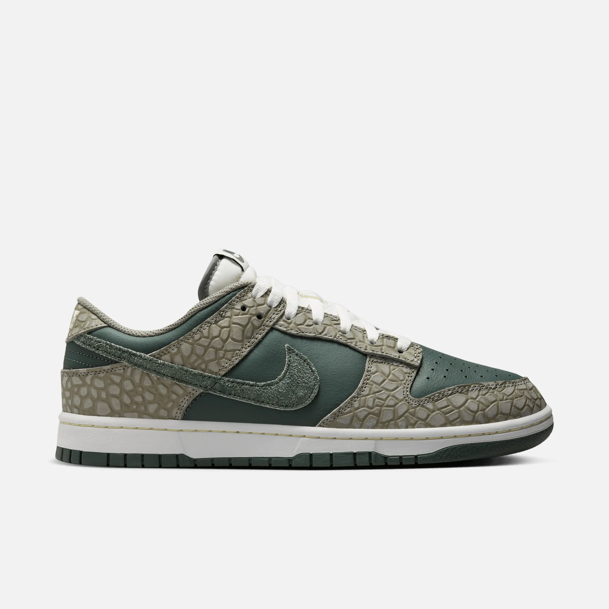 Nike Dunk Low 'Urban Landscape 2.0'