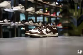 Nike Dunk Low W Cacao Wow (DD1503 124)