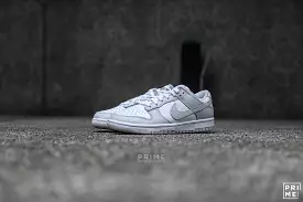 Nike Dunk Low W Photon Dust (DD1503 103)