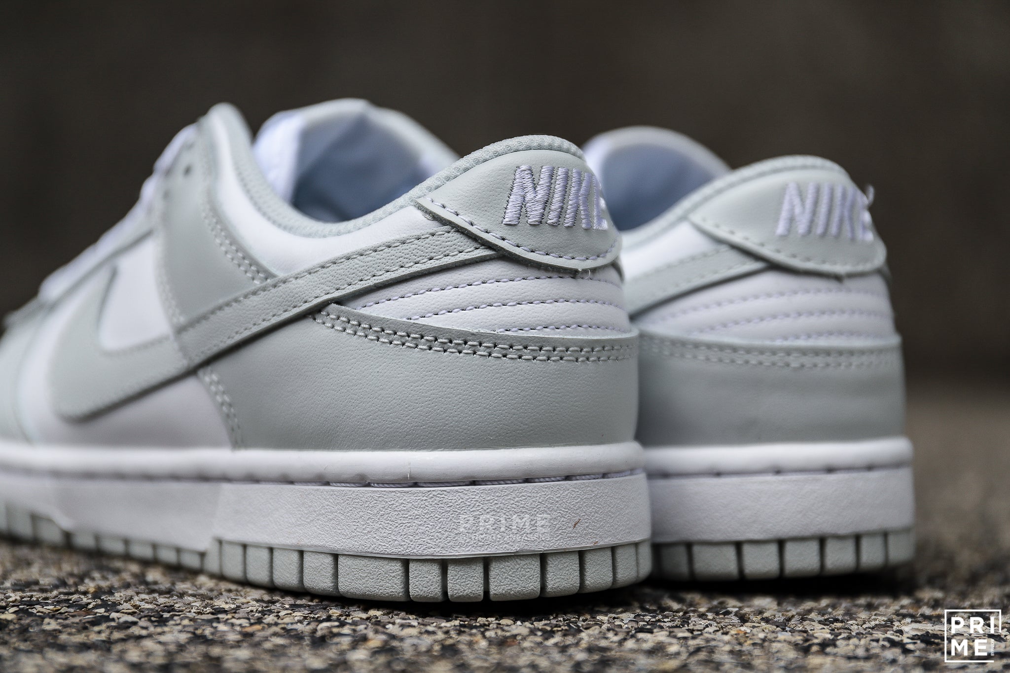 Nike Dunk Low W Photon Dust (DD1503 103)