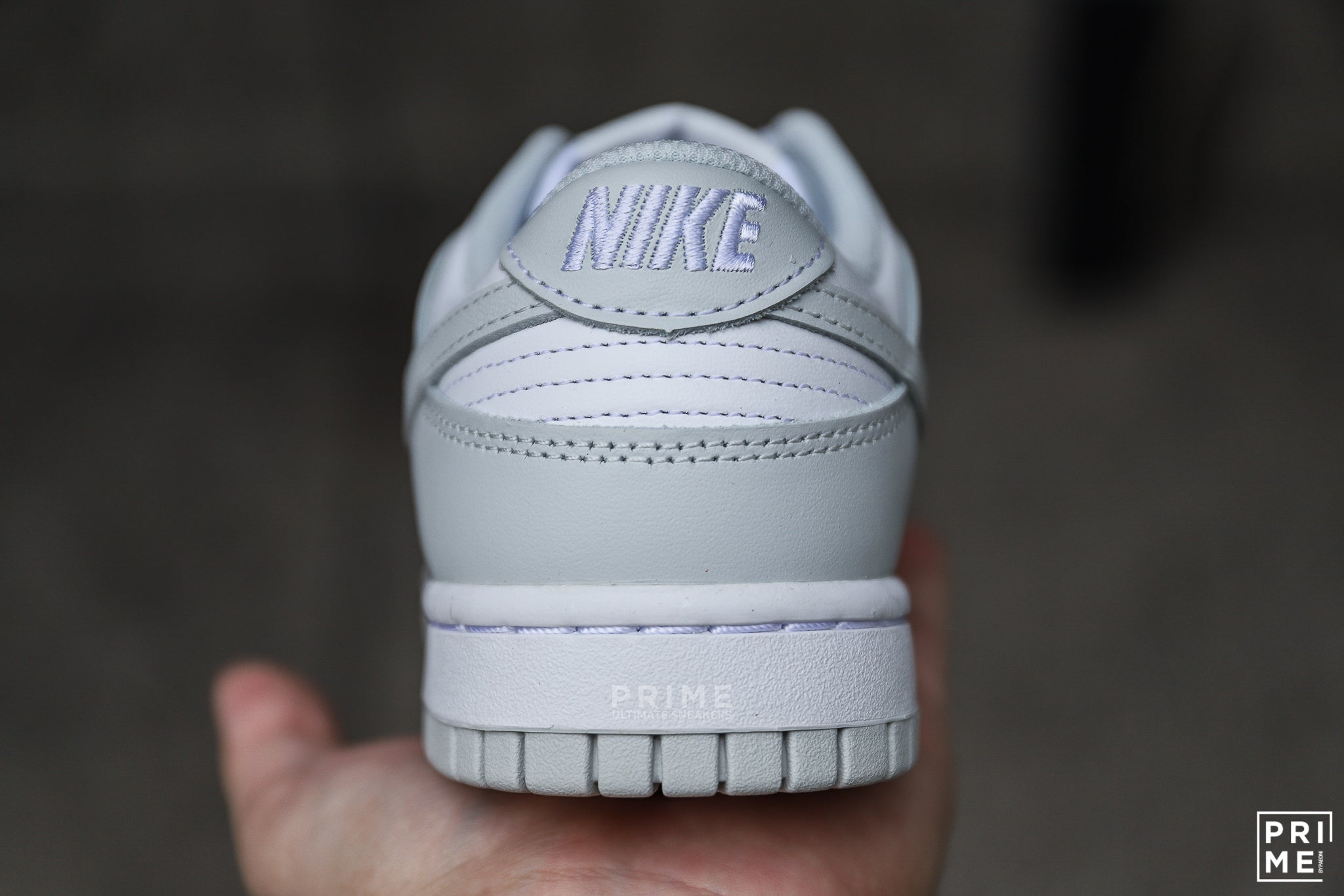 Nike Dunk Low W Photon Dust (DD1503 103)