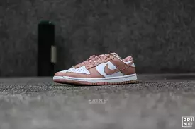 Nike Dunk Low W Rose Whisper (DD1503 118)