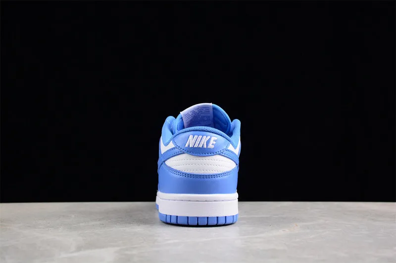 Nike Dunk Polar Blue