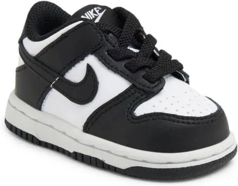 Nike Kids Dunk Low 