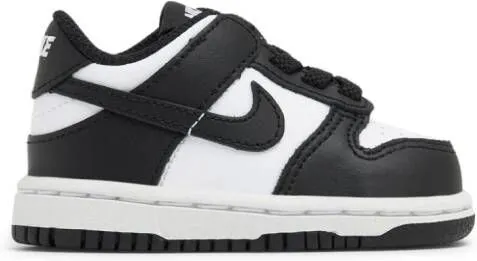 Nike Kids Dunk Low 