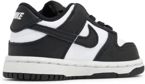 Nike Kids Dunk Low 