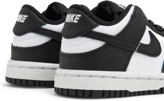 Nike Kids Dunk Low 