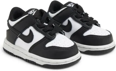 Nike Kids Dunk Low 