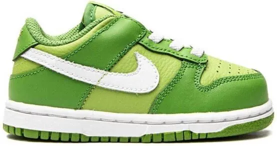 Nike Kids Dunk Low 