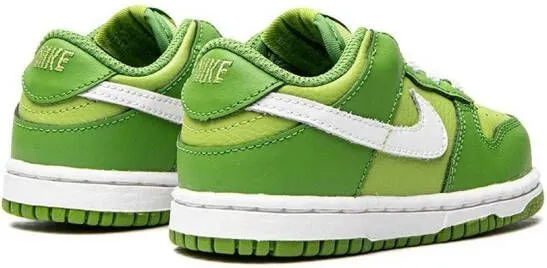 Nike Kids Dunk Low 