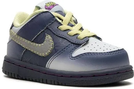 Nike Kids Dunk Low 