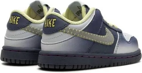 Nike Kids Dunk Low 