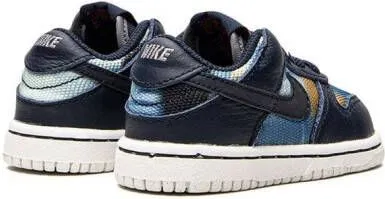 Nike Kids Dunk Low 