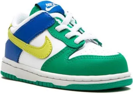 Nike Kids Dunk Low 