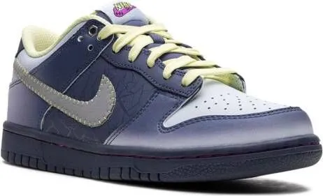 Nike Kids Dunk Low 