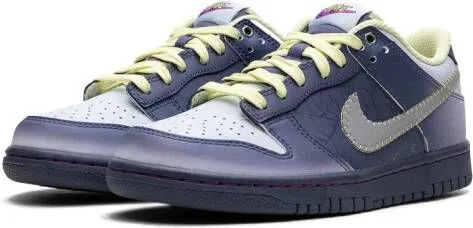 Nike Kids Dunk Low 