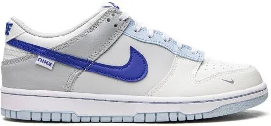 Nike Kids Dunk Low 