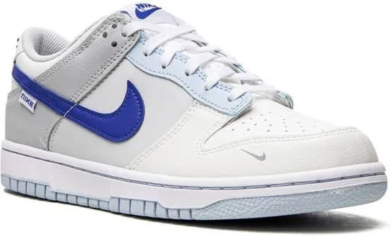 Nike Kids Dunk Low 