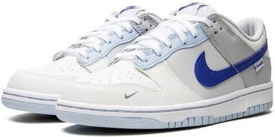 Nike Kids Dunk Low 