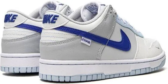 Nike Kids Dunk Low 