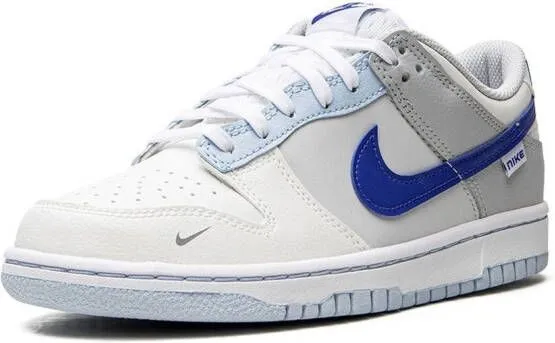 Nike Kids Dunk Low 