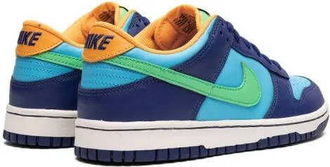 Nike Kids Dunk Low 