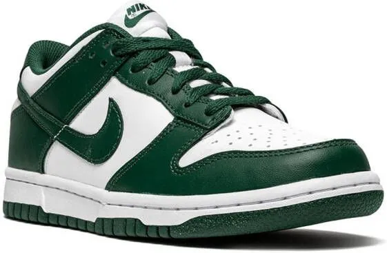 Nike Kids Dunk Low 