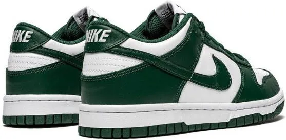 Nike Kids Dunk Low 