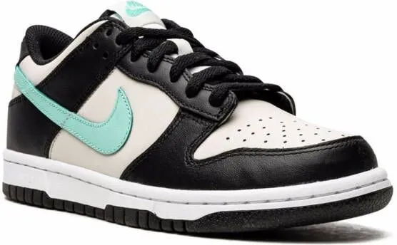 Nike Kids Dunk Low 