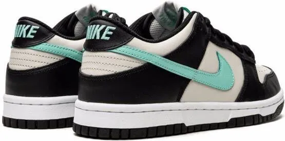 Nike Kids Dunk Low 