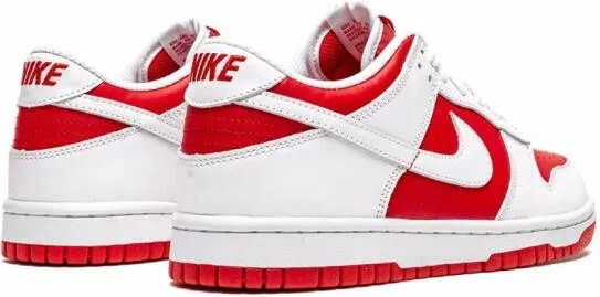 Nike Kids Dunk Low 