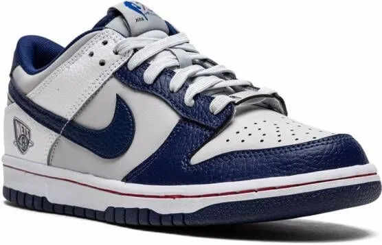 Nike Kids x NBA Dunk Low 