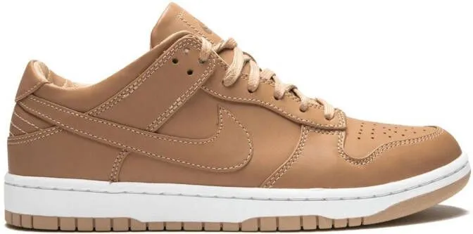 Nike LAB Dunk Low Lux 