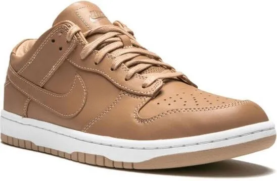 Nike LAB Dunk Low Lux 